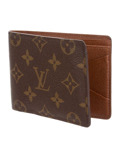 louis vuitton turquoise wallet|Products by Louis Vuitton: Multiple Wallet.